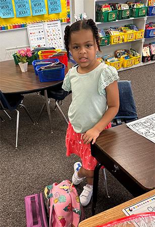 Back-to-School Photo 30