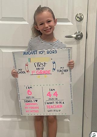 Back-to-School Photo 31
