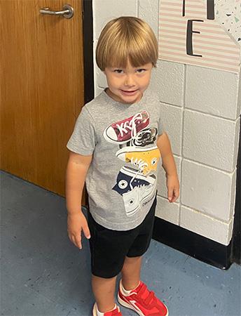 Back-to-School Photo 33