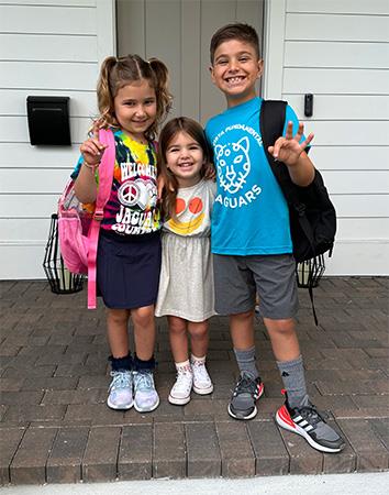 Back-to-School Photo 38