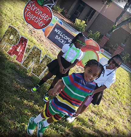 Back-to-School Photo 40