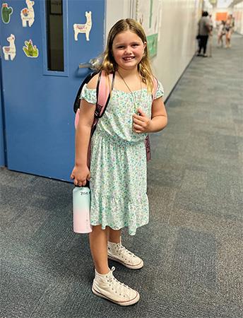 Back-to-School Photo 43