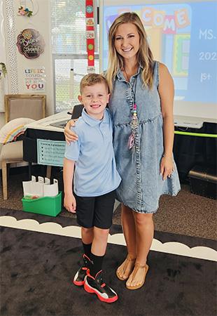 Back-to-School Photo 44