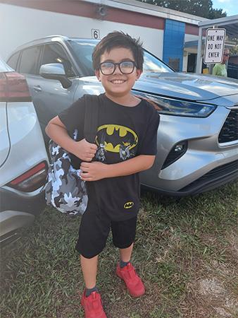 Back-to-School Photo 45