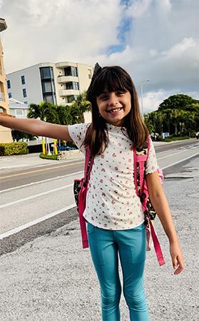 Back-to-School Photo 47