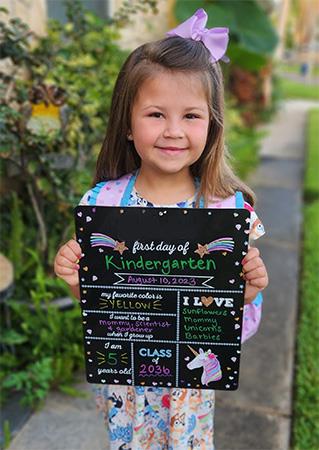 Back-to-School Photo 48