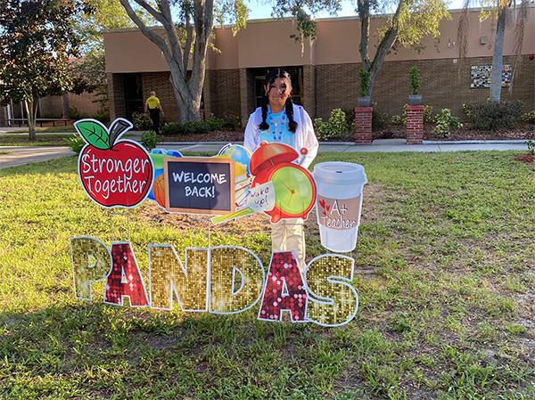 Back-to-School Photo 49