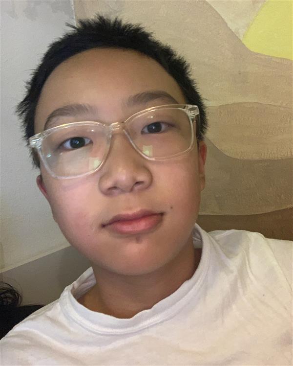 Back-to-School Photo 17
