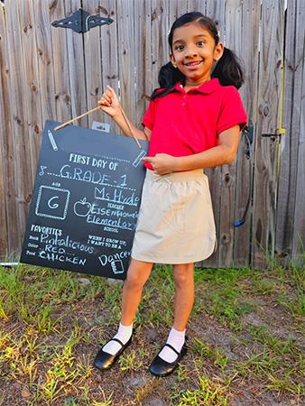 Back-to-School Photo 50