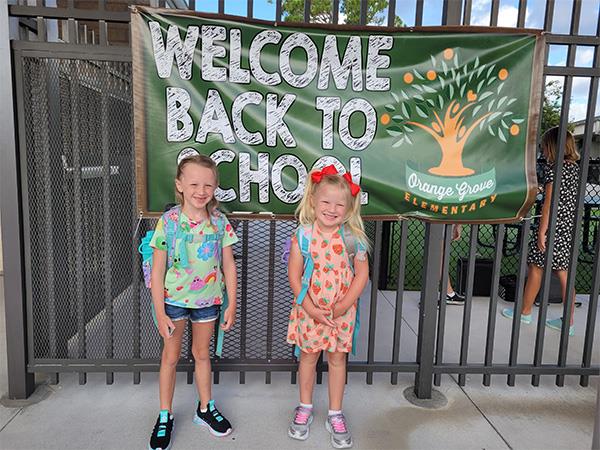 Back-to-School Photo 51