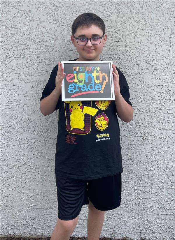 Back-to-School Photo 52