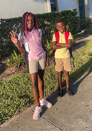 Back-to-School Photo 53