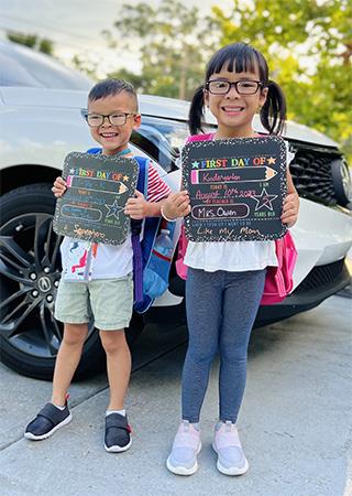 Back-to-School Photo 54