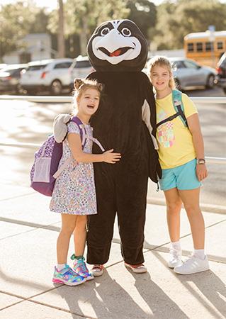 Back-to-School Photo 55