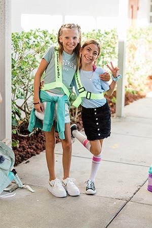 Back-to-School Photo 58