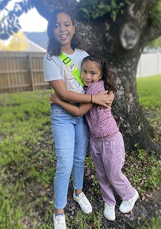 Back-to-School Photo 59