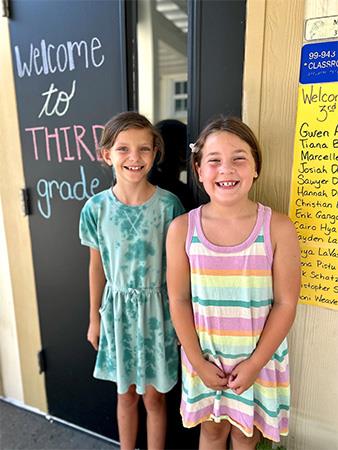 Back-to-School Photo 2