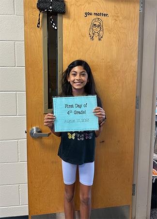 Back-to-School Photo 60