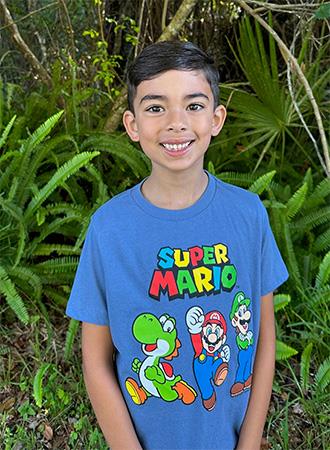 Back-to-School Photo 61