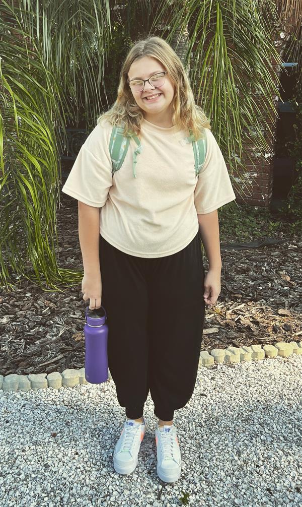 Back-to-School Photo 62