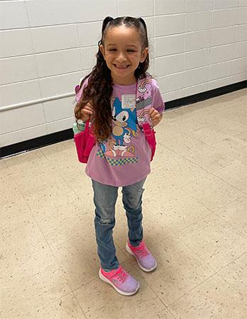 Back-to-School Photo 63