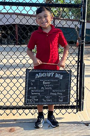 Back-to-School Photo 65