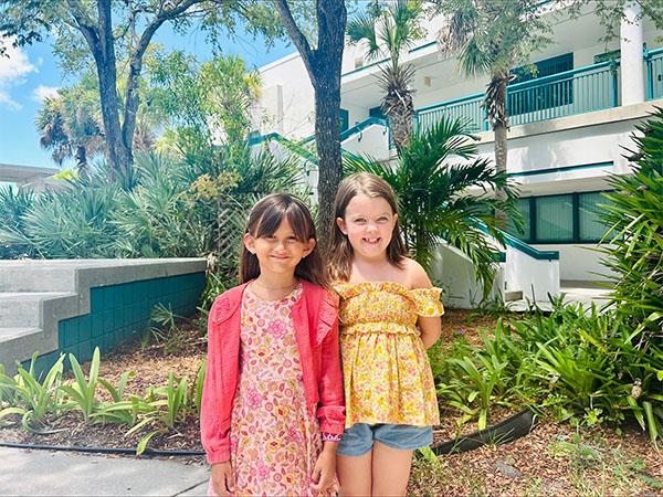 Back-to-School Photo 69