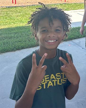 Back-to-School Photo 70