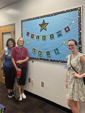 Back-to-School Photo 72