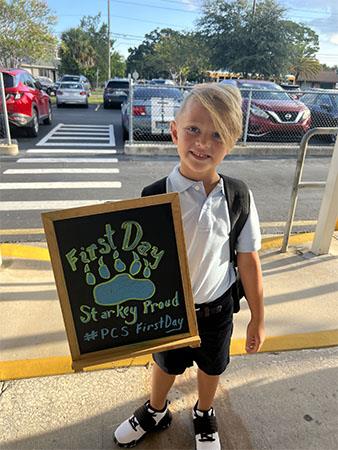 Back-to-School Photo 76