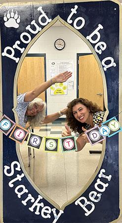 Back-to-School Photo 77