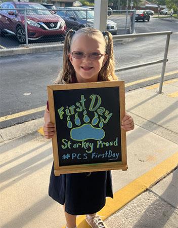 Back-to-School Photo 78