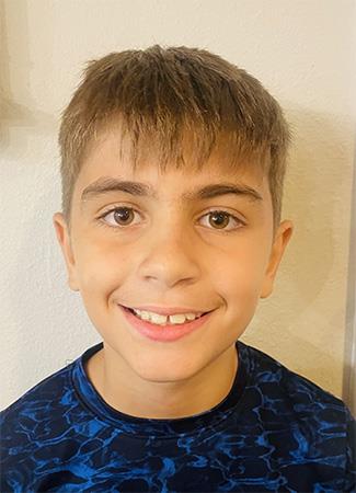 Back-to-School Photo 12