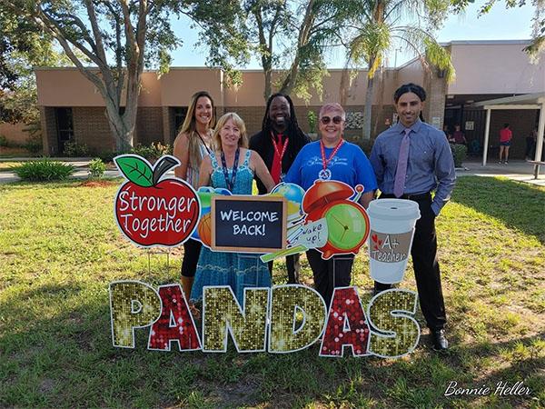 Back-to-School Photo 83