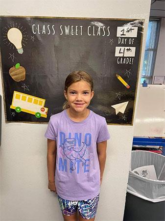Back-to-School Photo 87