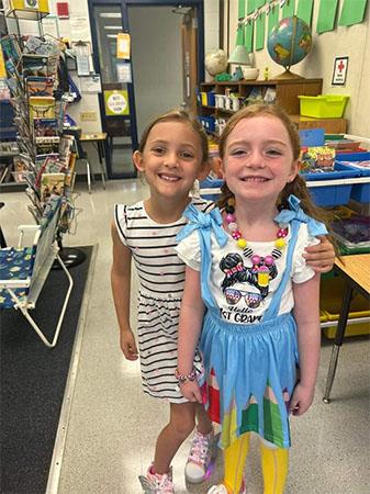 Back-to-School Photo 88