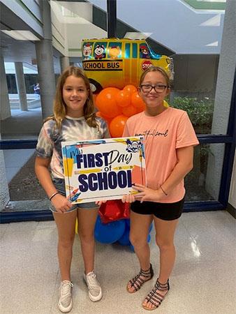 Back-to-School Photo 89