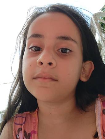Back-to-School Photo 11