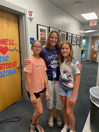 Back-to-School Photo 91