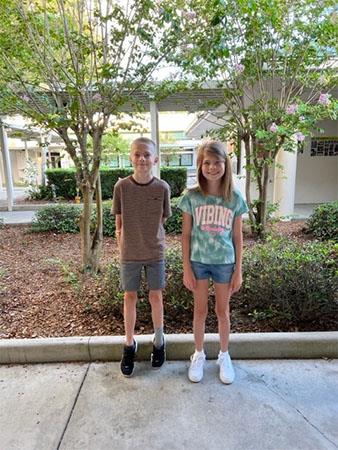 Back-to-School Photo 92