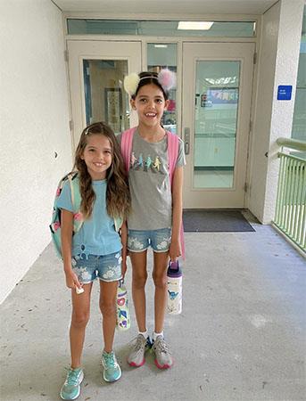 Back-to-School Photo 94