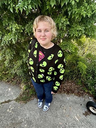 Back-to-School Photo 99