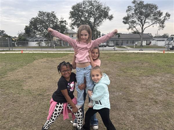 24-25 Enrichment Clubs