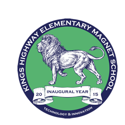 kings highway elementary magnet school homepage