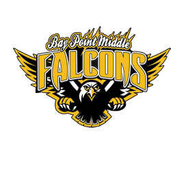 baypoint middle school