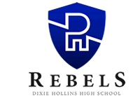 Dixie Hollins High Hs Homepage