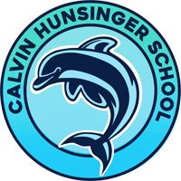 Calvin Hunsinger School