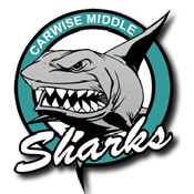 Carwise Middle Ms Homepage