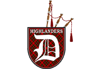 Dunedin Highland Middle (ms) / Homepage