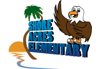 Shore Acres Elementary
